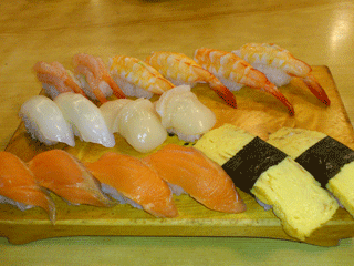 Sushi-okonomi.gif